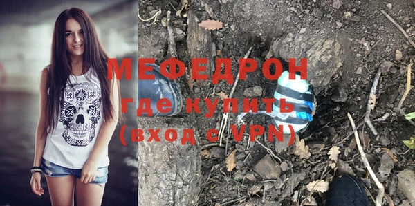 ешки Арсеньев